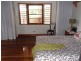 Wondecla QLD 4887