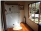 Wondecla QLD 4887