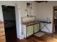 Wondecla QLD 4887