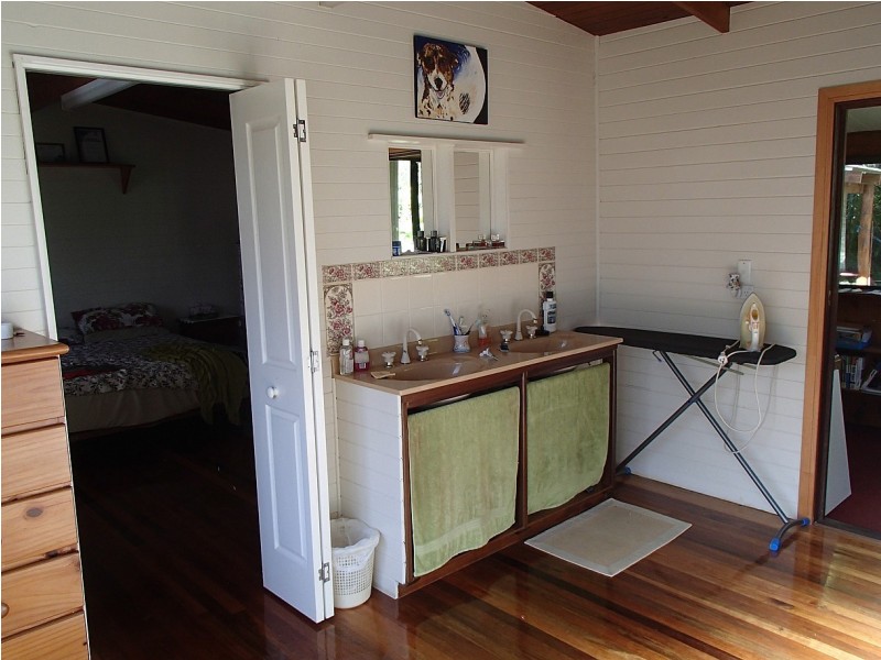 Wondecla QLD 4887
