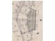 Wondecla QLD 4887