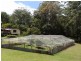 Wondecla QLD 4887