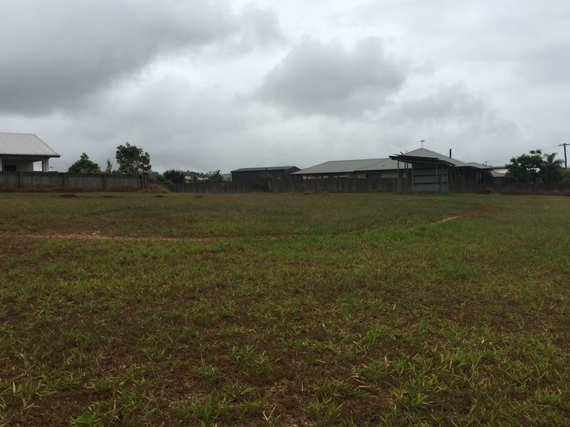 Yungaburra QLD 4884