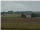 Yungaburra QLD 4884