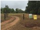 Tolga QLD 4882