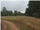 Tolga QLD 4882