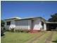 Atherton QLD 4883