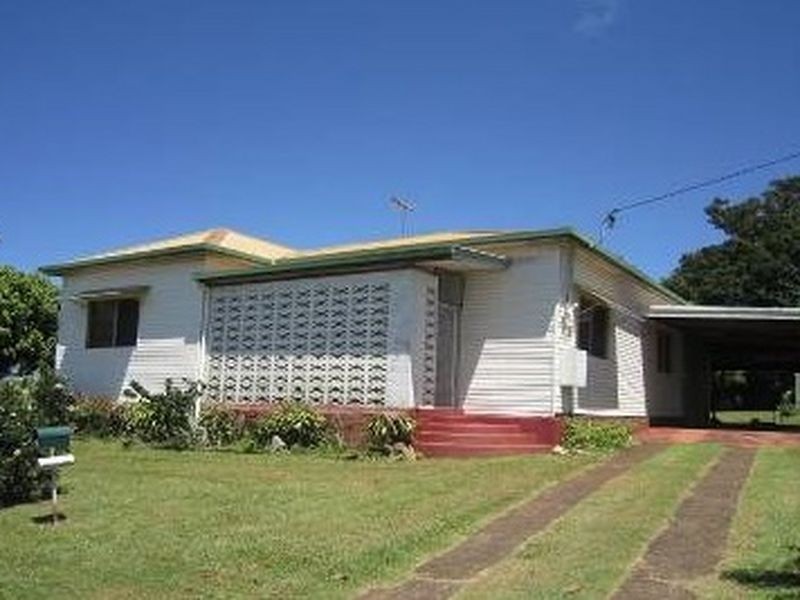 Atherton QLD 4883