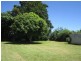 Atherton QLD 4883