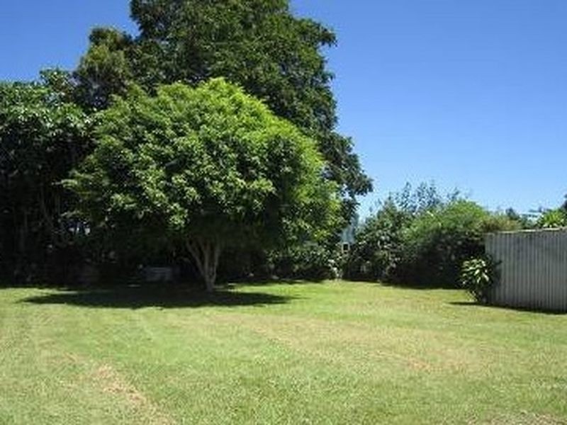 Atherton QLD 4883