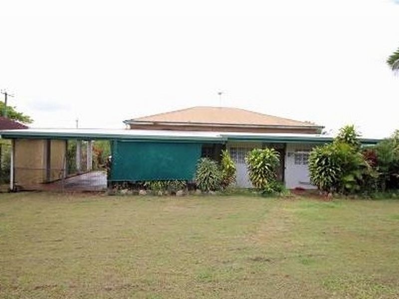 Atherton QLD 4883