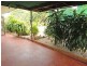 Atherton QLD 4883