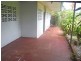 Atherton QLD 4883