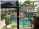 Tinaroo QLD 4872