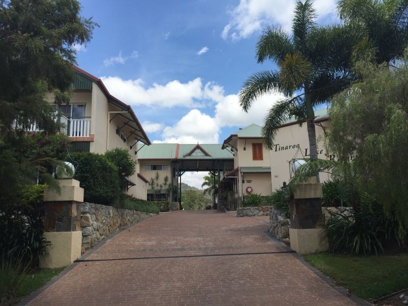 Tinaroo QLD 4872