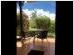 Tinaroo QLD 4872
