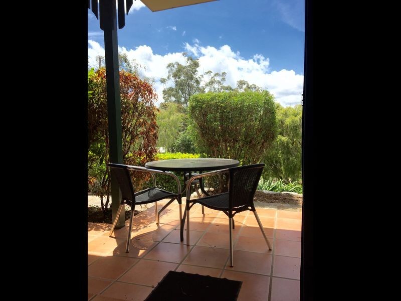 Tinaroo QLD 4872