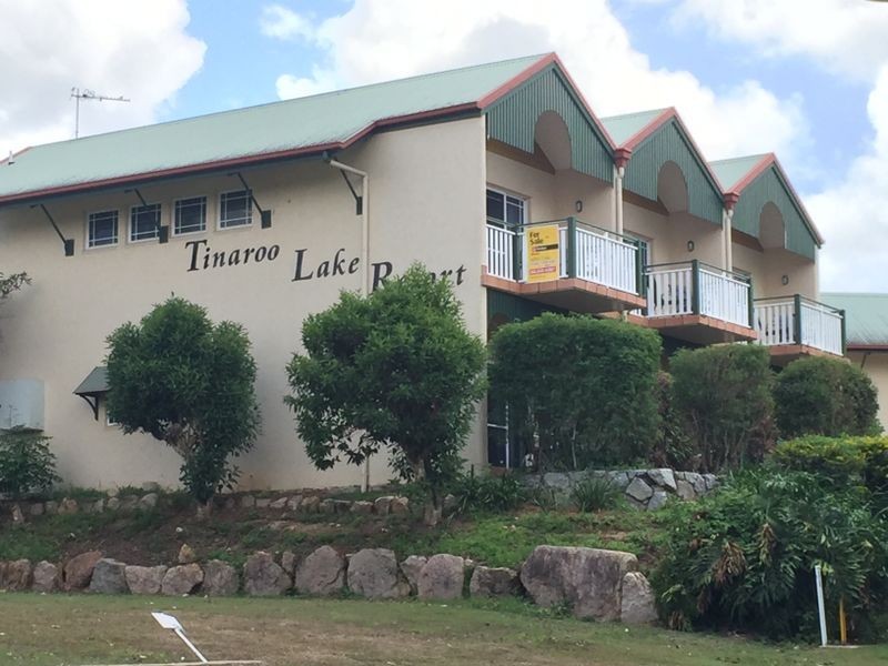 Tinaroo QLD 4872