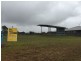 Yungaburra QLD 4884