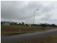 Yungaburra QLD 4884