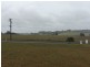 Yungaburra QLD 4884