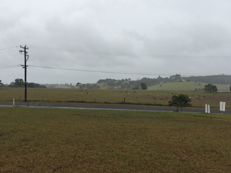 Yungaburra QLD 4884