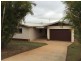 9 Goldview Street, Atherton QLD 4883