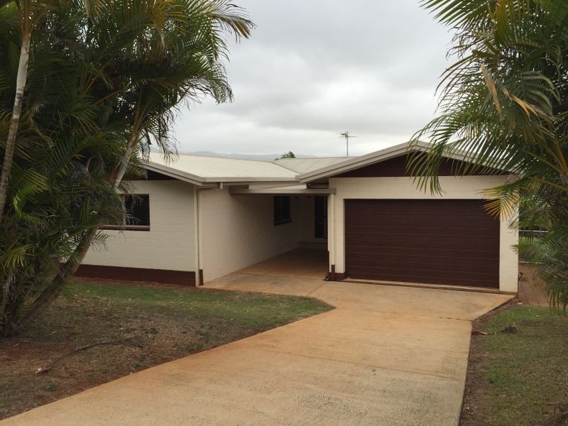 9 Goldview Street, Atherton QLD 4883