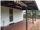 9 Goldview Street, Atherton QLD 4883