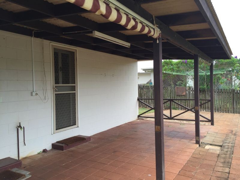 9 Goldview Street, Atherton QLD 4883