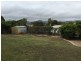 9 Goldview Street, Atherton QLD 4883