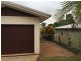 9 Goldview Street, Atherton QLD 4883