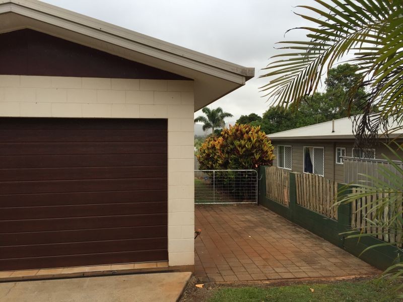 9 Goldview Street, Atherton QLD 4883