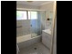 9 Goldview Street, Atherton QLD 4883