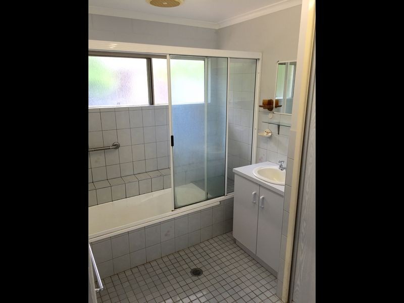 9 Goldview Street, Atherton QLD 4883