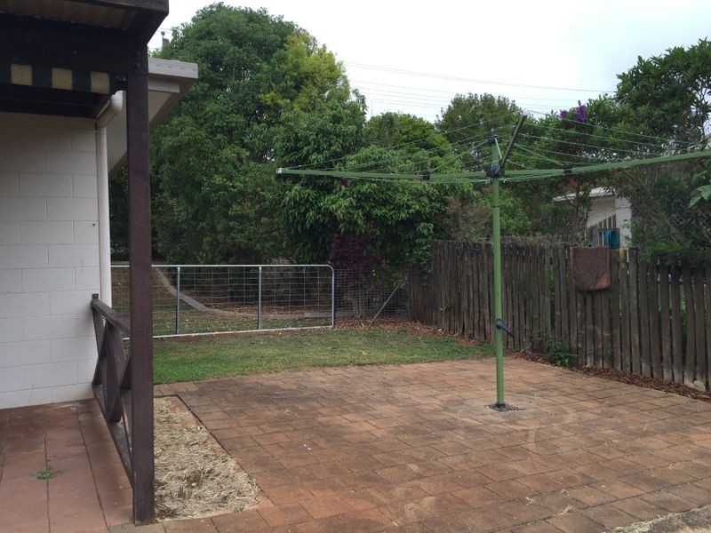 9 Goldview Street, Atherton QLD 4883