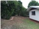 9 Goldview Street, Atherton QLD 4883