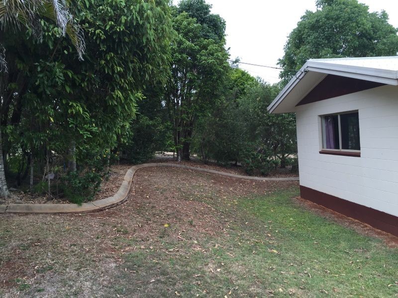 9 Goldview Street, Atherton QLD 4883