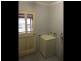 9 Goldview Street, Atherton QLD 4883