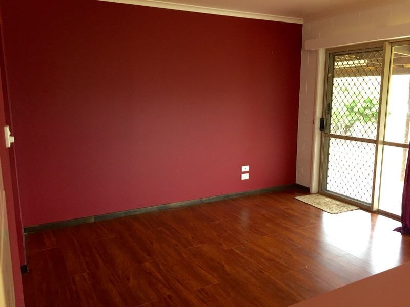 9 Goldview Street, Atherton QLD 4883