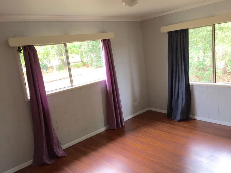 9 Goldview Street, Atherton QLD 4883