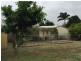 9 Goldview Street, Atherton QLD 4883