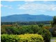 Atherton QLD 4883