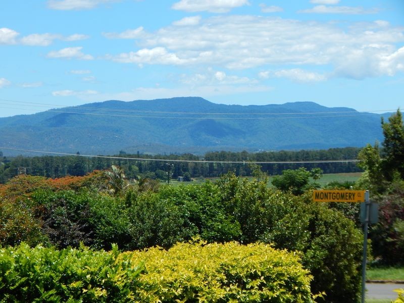 Atherton QLD 4883