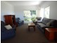 Atherton QLD 4883