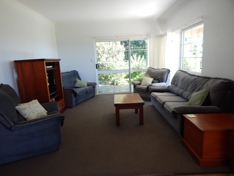 Atherton QLD 4883