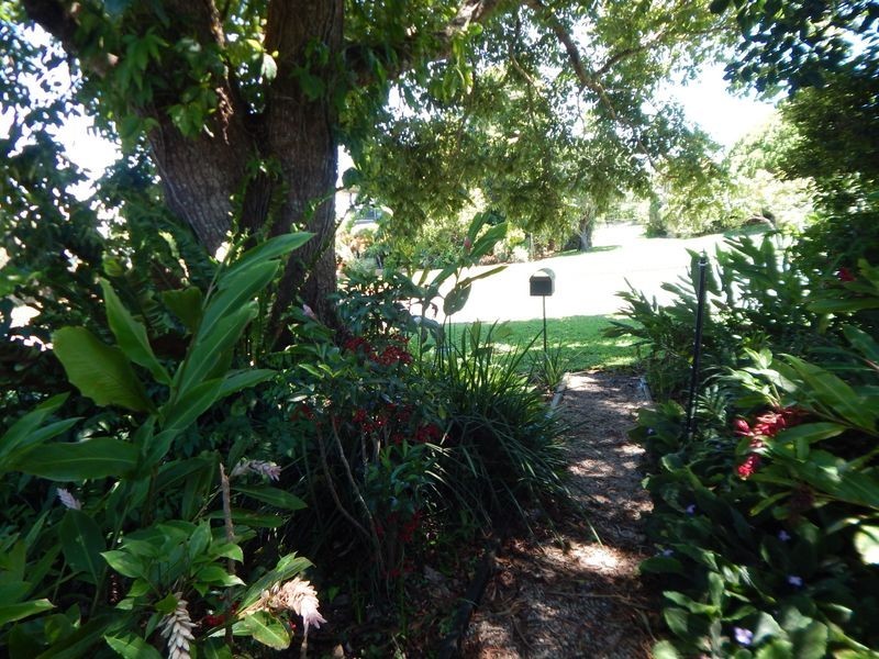 Atherton QLD 4883