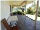 Atherton QLD 4883