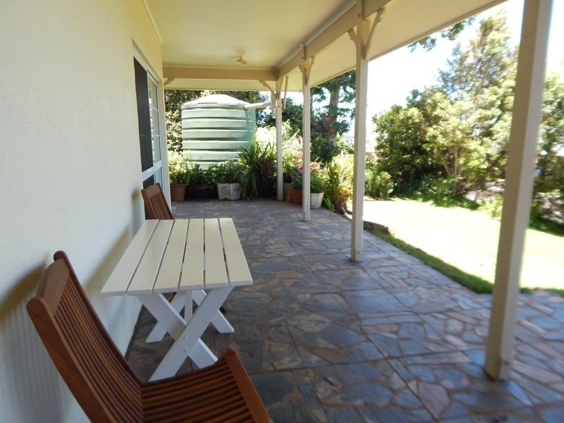 Atherton QLD 4883