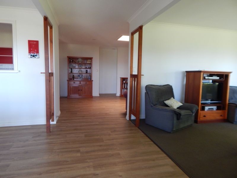 Atherton QLD 4883